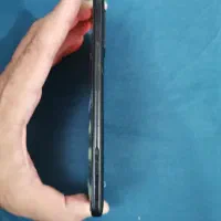k40 گیمینگ 256رام12|موبایل|کرج, کیانمهر|دیوار