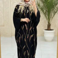 تعدادی لباس و کاپشن قیمت مناسب|لباس|قزوین, |دیوار