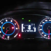 ساینا s استاندارد ۸۵ گانه