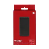 پاور بانک ۲۰ هزار