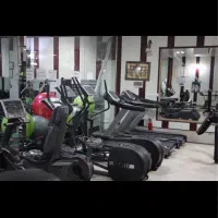 اجاره باشگاه بدنسازی|اجارهٔ مغازه و غرفه|مشهد, شهرک لشکر (شهرک غرب)|دیوار