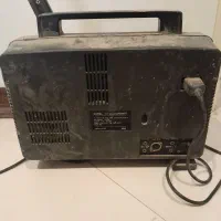 اپارات قدیمی برندCOPAL ژاپن اصل -کلکسیونی|کلکسیون اشیاء عتیقه|تهران, افسریه شمالی|دیوار