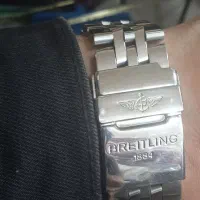 ساعت اورجینال بریتلینک بنتلی|ساعت|تبریز, |دیوار