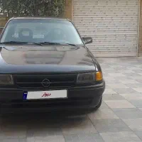 اپل استرا ۱۹۹۴