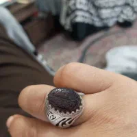 فیروزه|کلکسیون اشیاء عتیقه|بم, |دیوار