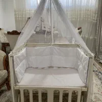 تخت کنار مادر،درحدنو کم کارکرد