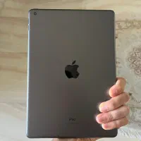 ipad 9 64gb