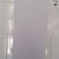 پوشاک|لباس|مرودشت, شهرک مهدیه|دیوار