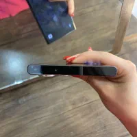 اس ۲۳ اولترا s23ultra|موبایل|رشت, جانبازان|دیوار