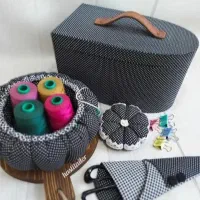 سرویس آشپزخانه