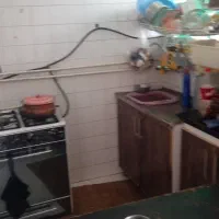 نیرو نظافتی