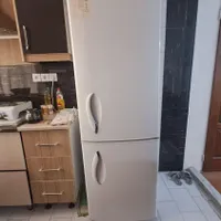 فروش لوازم منزل یخچال فریزر، لباسشویی، مبل|یخچال و فریزر|تهران, خرمشهر|دیوار