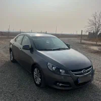 جک j۵ مدل ۹۶ کم‌کارکرد|خودرو سواری و وانت|تهران, تهران‌نو|دیوار