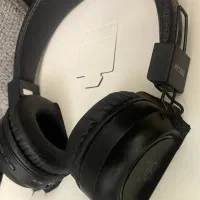 هدست JBL|لوازم جانبی موبایل و تبلت|تهران, لویزان|دیوار