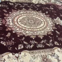 قالی ۶متری