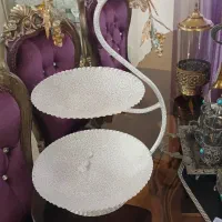 ظروف پذیرایی مراسم و جشنها|ظروف سرو و پذیرایی|خشکبیجار, |دیوار