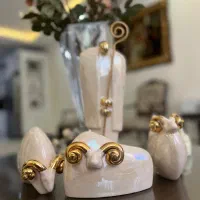 دکوری وارداتی