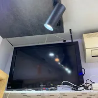 تلویزیون Lcd۳۲ اینج توشیبا ۱۹ تومن
