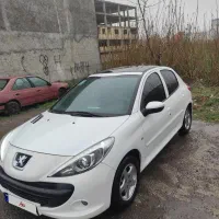 207پانرما مدل1400