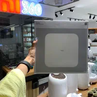 ترازو شیائومی