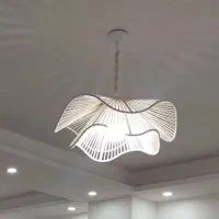 حراج لوستر رافیا