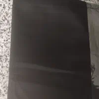 فروش پارچه چادری