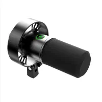 میکروفن حرفه ای fifine مدل K688