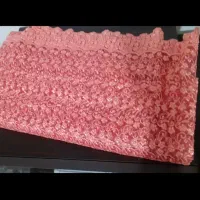 پارچه ای مجلسی