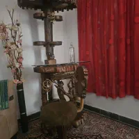 تزئینی