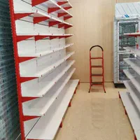 قفسه ویترینی خودمحار