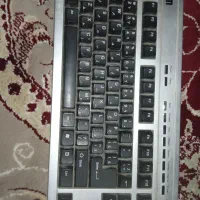 کامپیوتر ویندوز 7|رایانه رومیزی|خرم‌آباد, |دیوار
