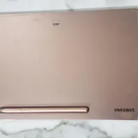 تبلت سامسونگ گلکسی تب اس ۷ پلاس Samsung galaxy s7+|تبلت|تهران, شهرک غرب|دیوار
