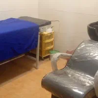 اداری 80متری+با 3 اتاق خ برغان خ دکتر همایون|اجارهٔ دفتر کار، اتاق اداری، مطب|کرج, برغان|دیوار