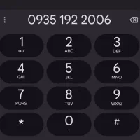 5 عدد سیمکارت رند پشت هم زیر قیمت کل ایران|سیم‌کارت|تهران, تجریش|دیوار