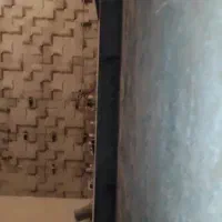 جوشکار سیار. علی آباد تا گرگان|خدمات پیشه و مهارت|علیآباد کتول, |دیوار