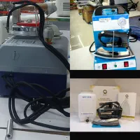 انواع راسته دوز و سردوز دست دوم|چرخ خیاطی و ریسندگی|چغادک, |دیوار