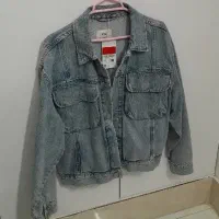 کت لی مردانه