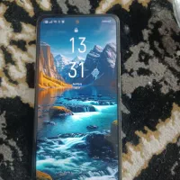 گوشی c75زد اب سالم نو نو|موبایل|اهواز, گلدشت|دیوار