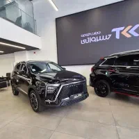 kmc x5 1404 کی ام سی ایکس 5 نقدی تحویل آنی TKK