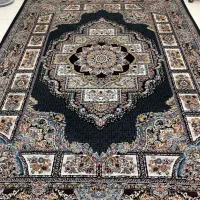 فرش نه متری در حدنو|فرش|تهران, فلاح|دیوار