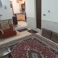 اجاره طبقه بالا صفائیه بلوار پاسداران
