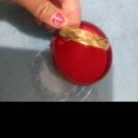 طلا اعیونی|جواهرات|سیسخت, |دیوار