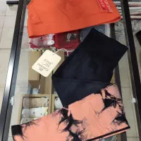 ست ورزشی وارداتی/حسین پناهی|لباس|سنندج, |دیوار