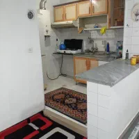 واوان سوییت زیتون طبقه ۳|اجارهٔ آپارتمان|اسلامشهر, شهرک واوان|دیوار