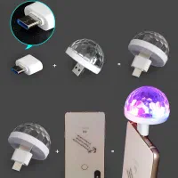 ریسه مفتولی،شلنگی|ریسه و چراغ تزئینی|تهران, لاله زار|دیوار