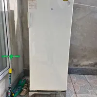 یخچال در حد نو|یخچال و فریزر|مشگین شهر, |دیوار