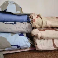 لباس مرزبانی و دریابانی|لباس|رشت, دروازه لاکان|دیوار