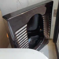 چینی بهداشتی|لوازم سرویس بهداشتی|پیر بکران, |دیوار