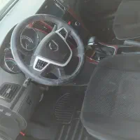 فروش ماشین|خودرو سواری و وانت|رامهرمز, |دیوار