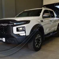 کی ام سی t9 //-- kmc t9